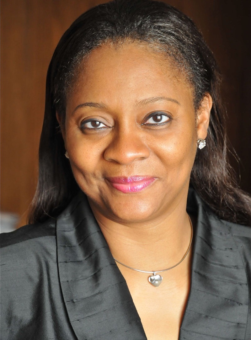Arunma Oteh.jpg Arunma Oteh.jpg